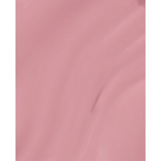 OPI Nail Lacquer (H001 - Suzi Calls the Paparazzi) - Usa Pro Hair