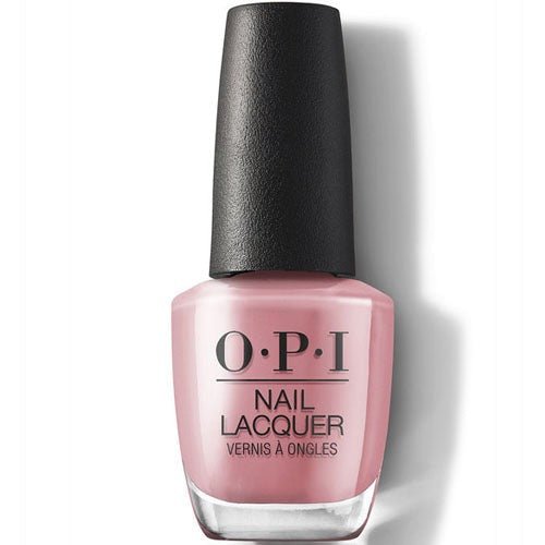 OPI Nail Lacquer (H001 - Suzi Calls the Paparazzi) - Usa Pro Hair