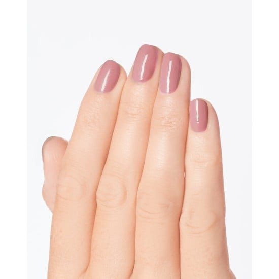 OPI Nail Lacquer (H001 - Suzi Calls the Paparazzi) - Usa Pro Hair