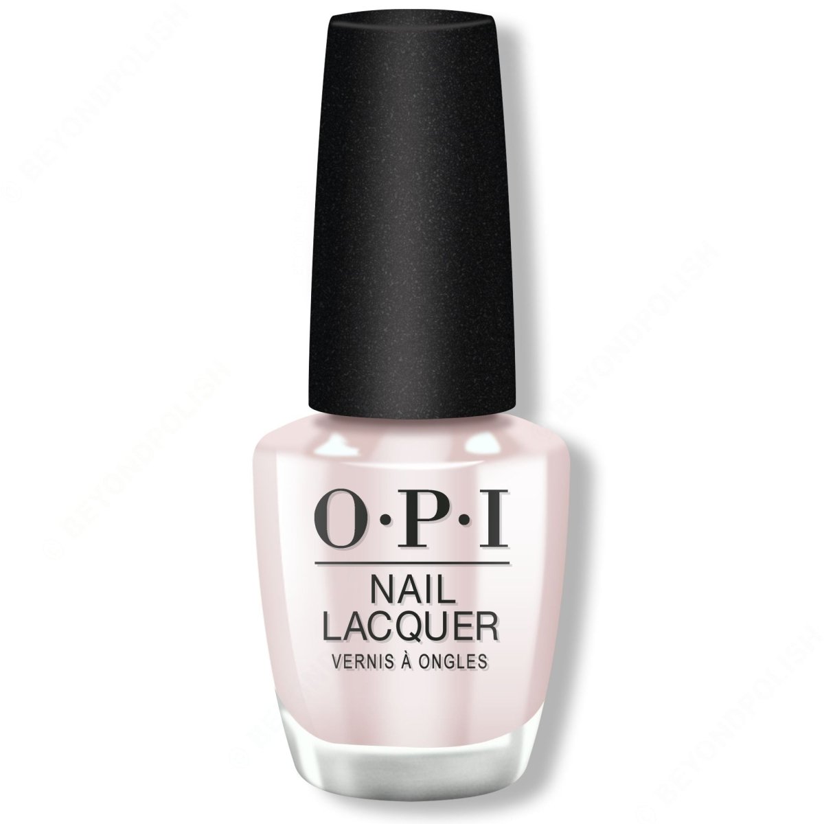 OPI Nail Lacquer (H003 - Movie Buff) - Usa Pro Hair