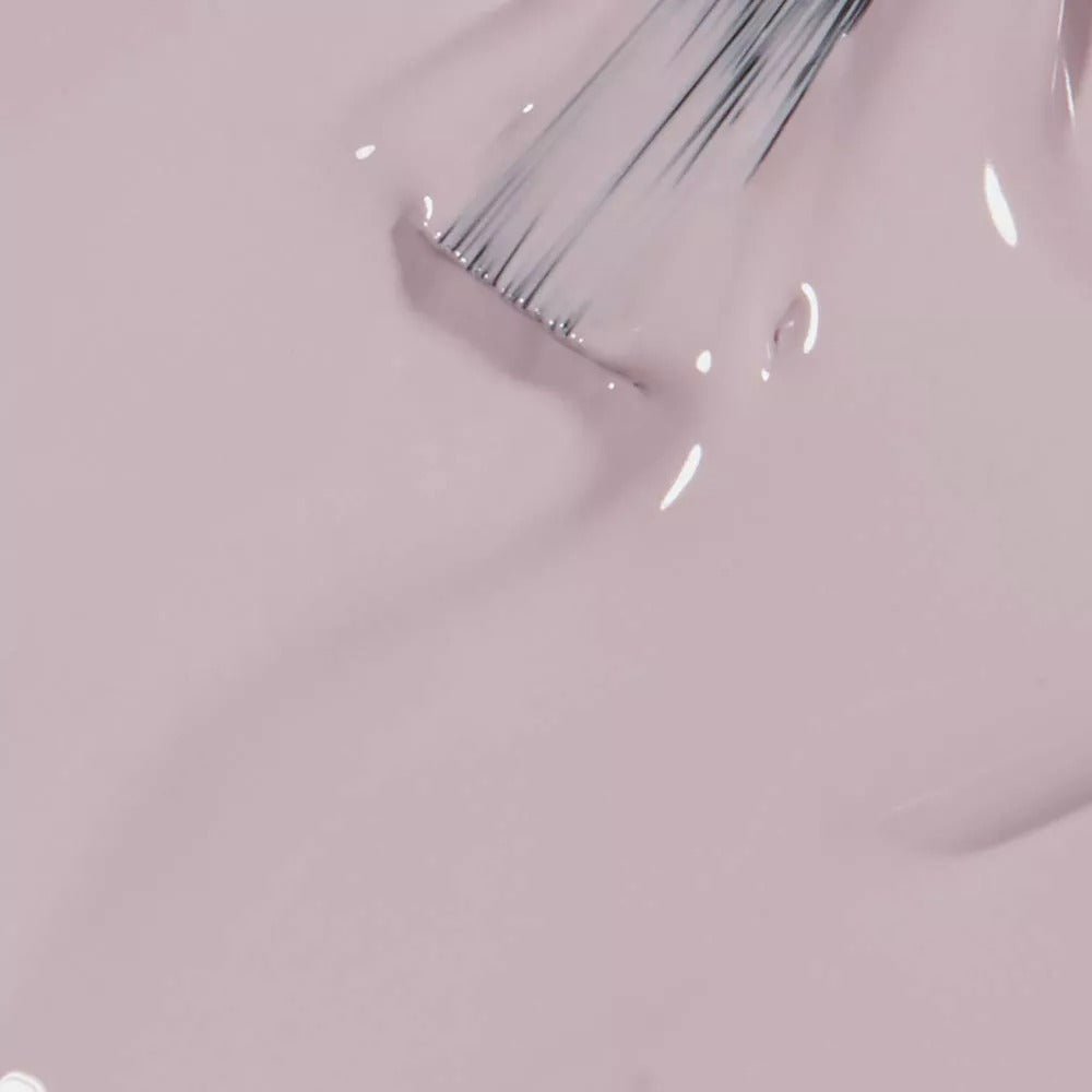 OPI Nail Lacquer (H003 - Movie Buff) - Usa Pro Hair