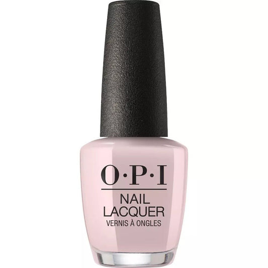 OPI Nail Lacquer (H003 - Movie Buff) - Usa Pro Hair