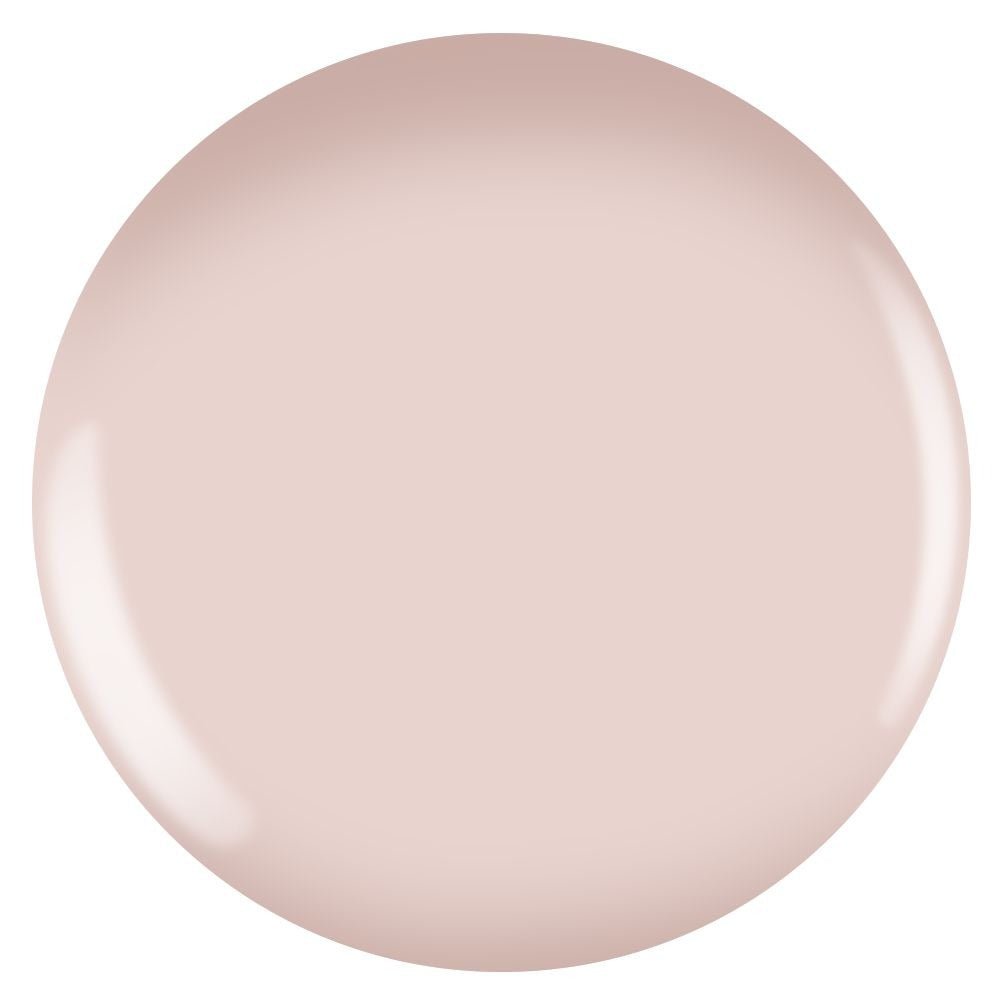 OPI Nail Lacquer (H003 - Movie Buff) - Usa Pro Hair