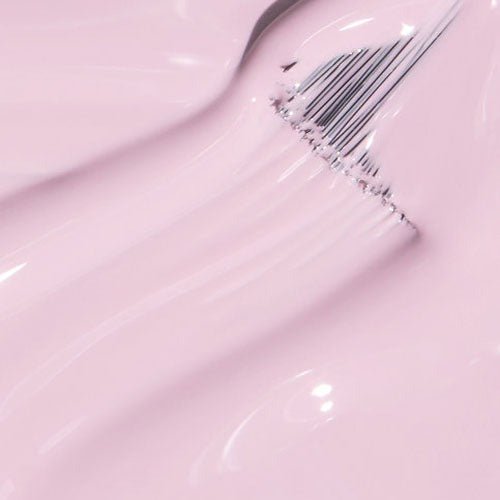 OPI Nail Lacquer (H004 - Hollywood & Vibe) - Usa Pro Hair