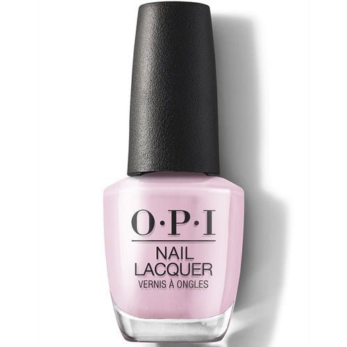 OPI Nail Lacquer (H004 - Hollywood & Vibe) - Usa Pro Hair