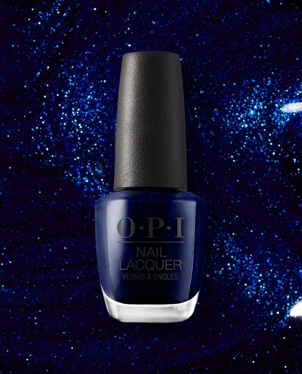 OPI Nail Lacquer (I47) - Usa Pro Hair