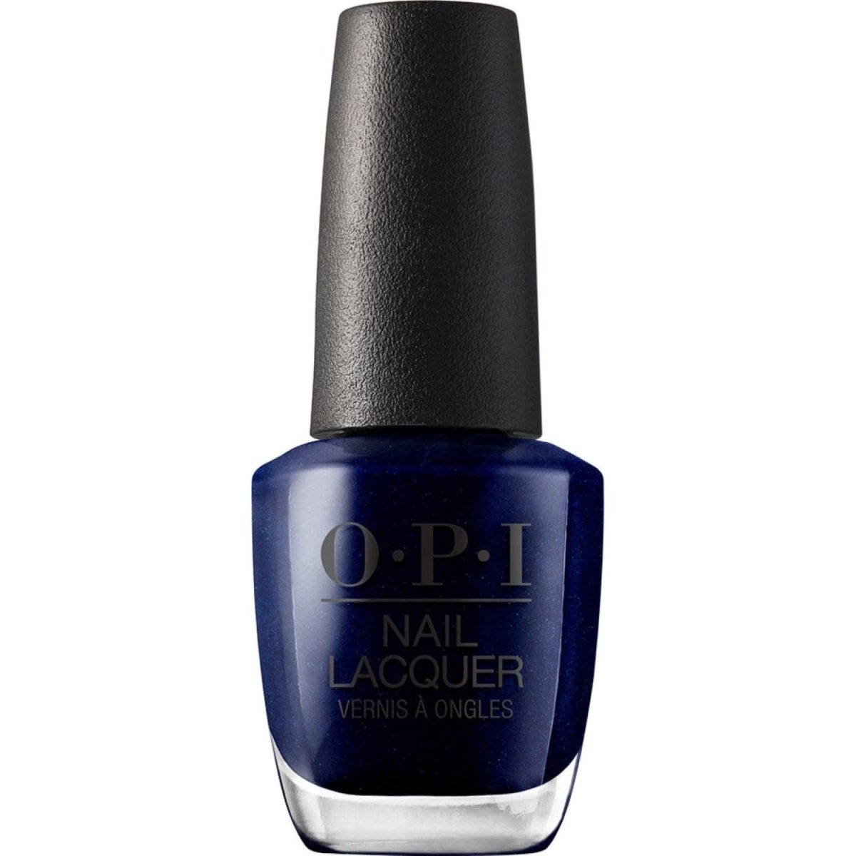 OPI Nail Lacquer (I47) - Usa Pro Hair