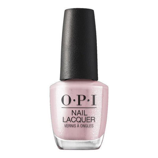 OPI Nail Lacquer (ISLD50 - Quest for Quartz) - Usa Pro Hair