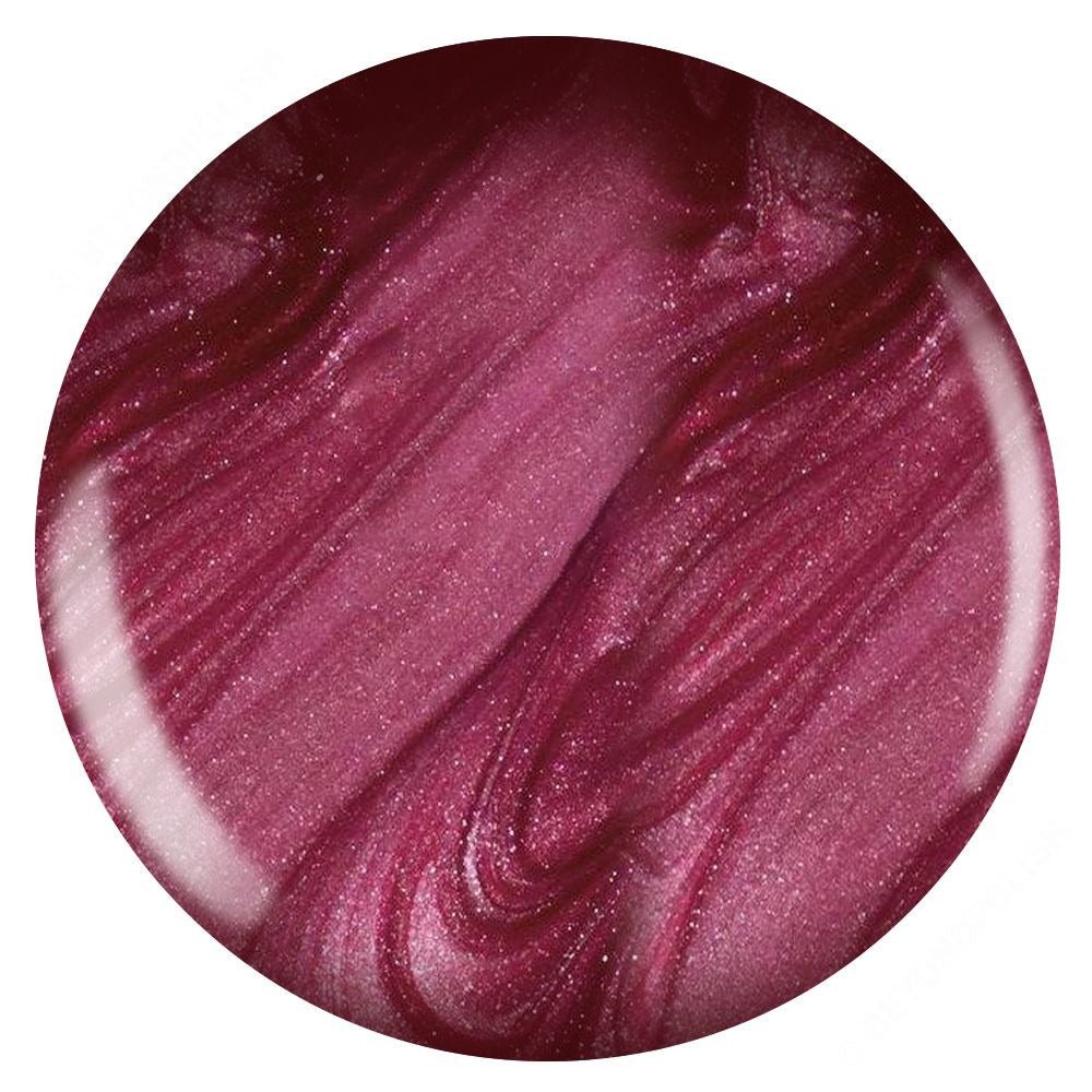 OPI Nail Lacquer (V11 - A Rose at Dawn Broke By Noon) - Usa Pro Hair