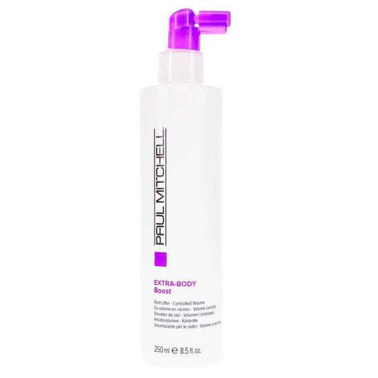 Paul Mitchell Extra - Body Boost 8.5 oz - Usa Pro Hair