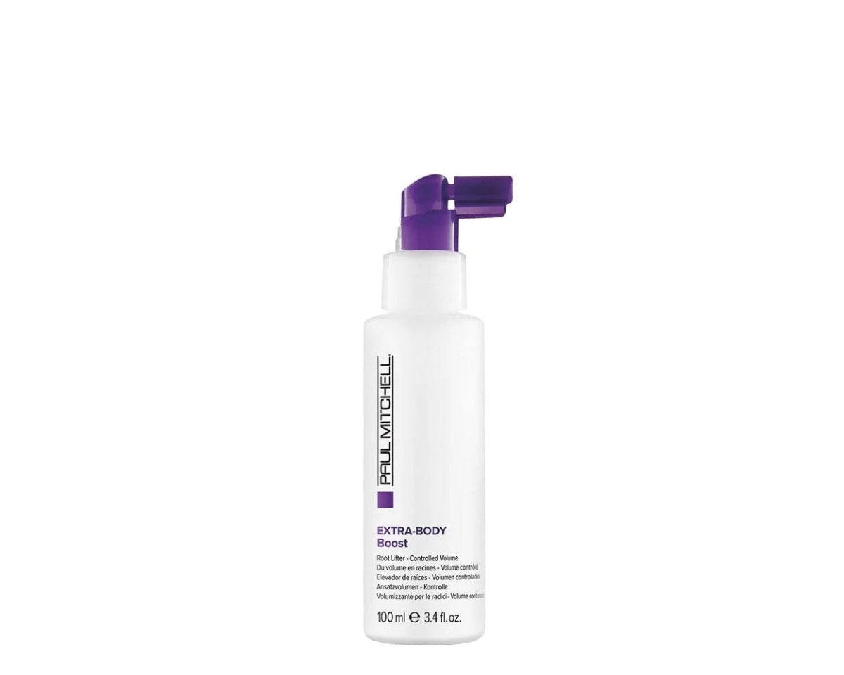 Paul Mitchell Extra Body Daily Boost Root Lifter 3.4 oz - Usa Pro Hair