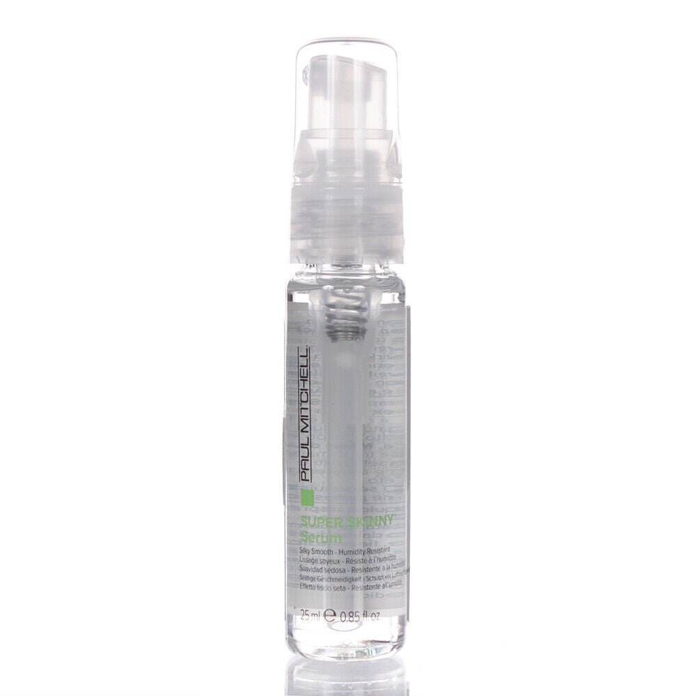 PAUL MITCHELL Super Skinny Serum 0.85 - Usa Pro Hair