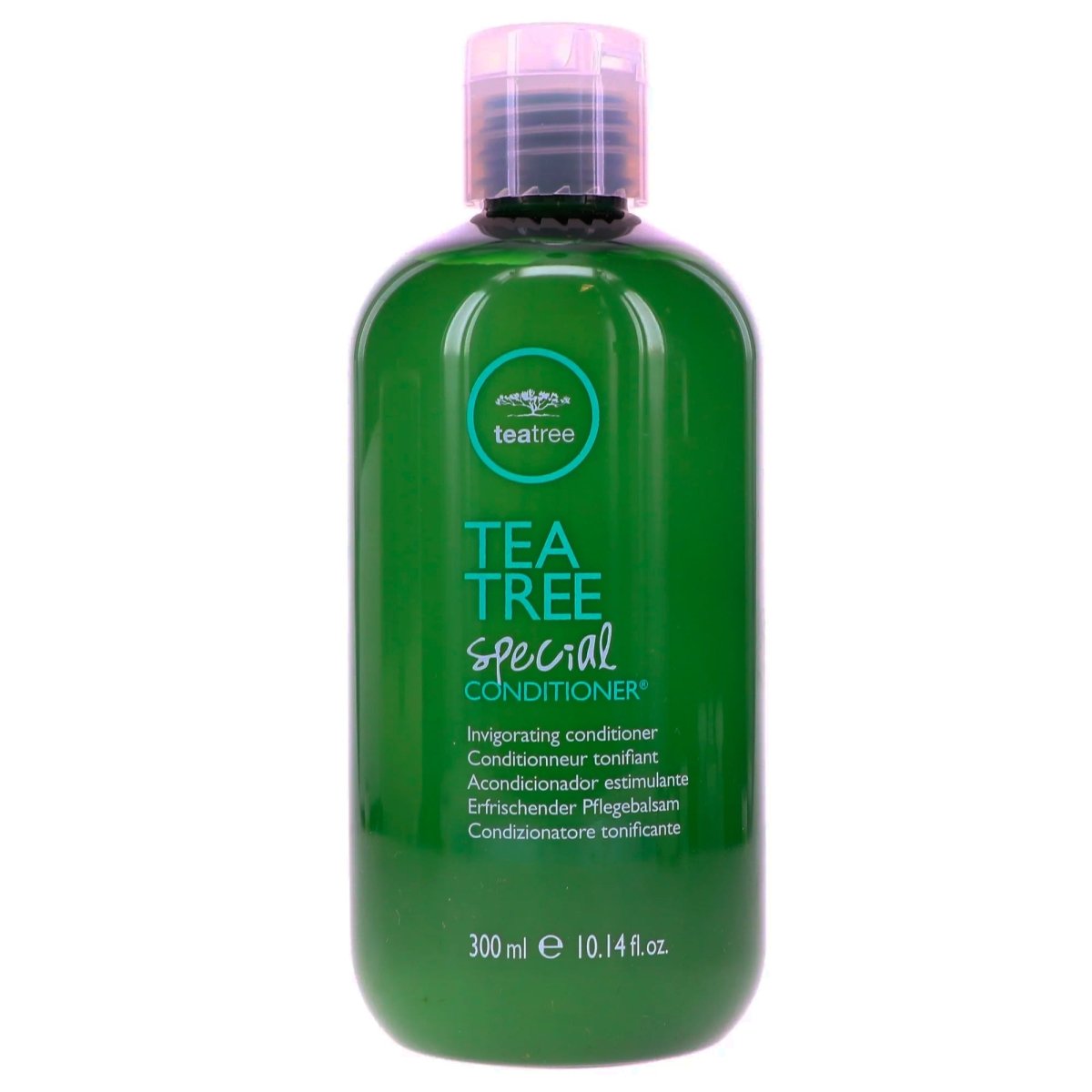 Paul Mitchell Tea Tree Special Conditioner 10.14 oz - Usa Pro Hair