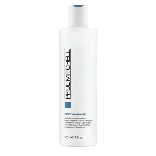 Paul Mitchell The Detangler, 16.9 oz. - Usa Pro Hair