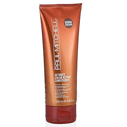 PAUL MITCHELL Ultimate Color Repair Conditioner - Usa Pro Hair