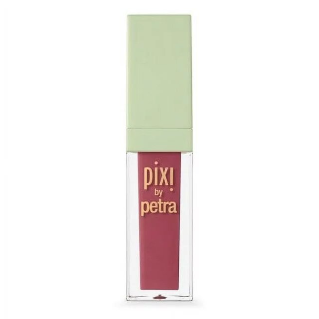 Pixi by Petra MatteLast Liquid Lip Berry Beauty - 0.24oz - Usa Pro Hair