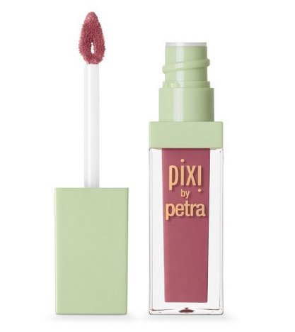 PIXI matteLast Liquid Lip Really Rose - Usa Pro Hair