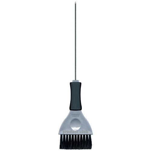 Product Club 2 - in - 1 Color Brush - Usa Pro Hair