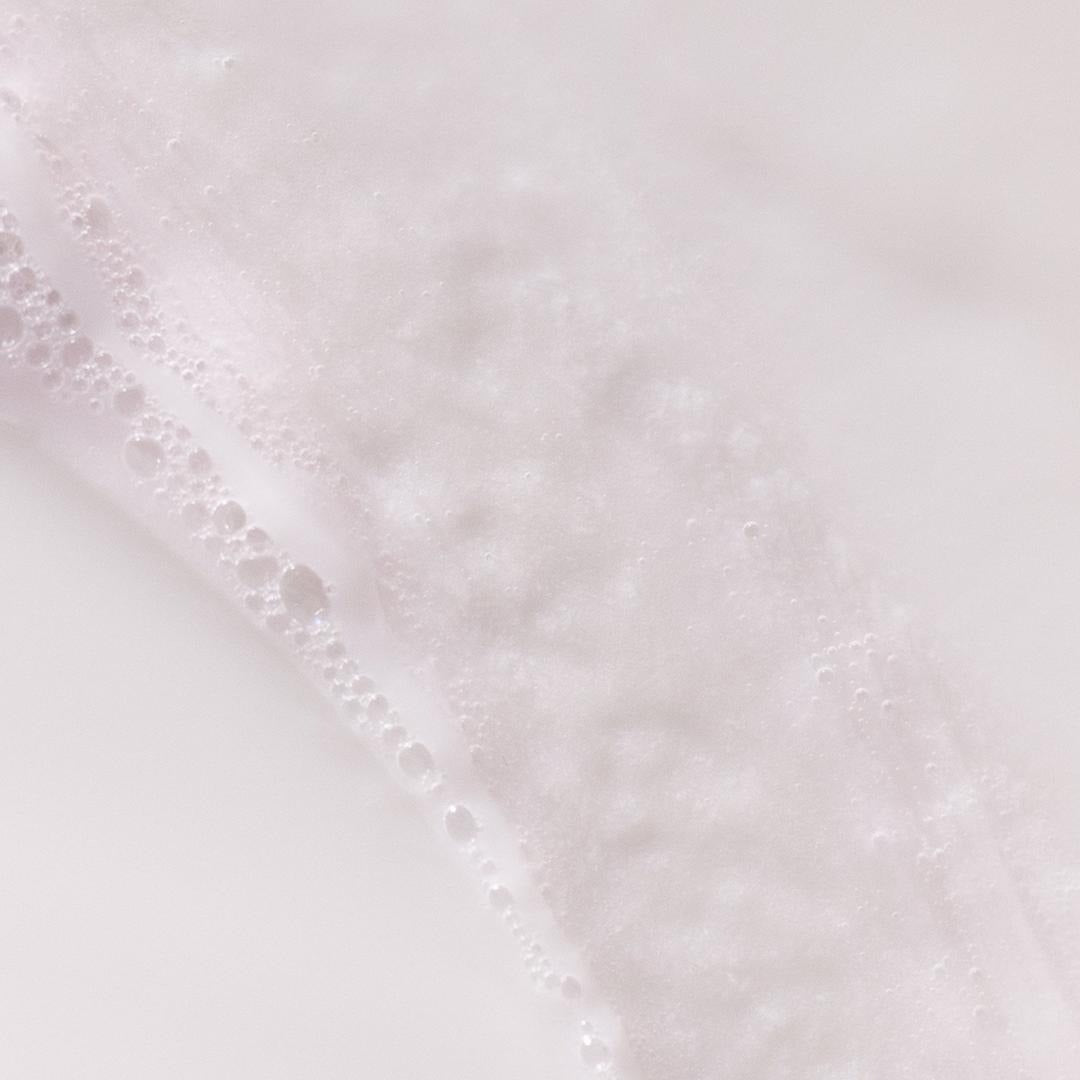 Pureology Anti - Fade Complex Pure Volume Conditioner 9 oz - Usa Pro Hair