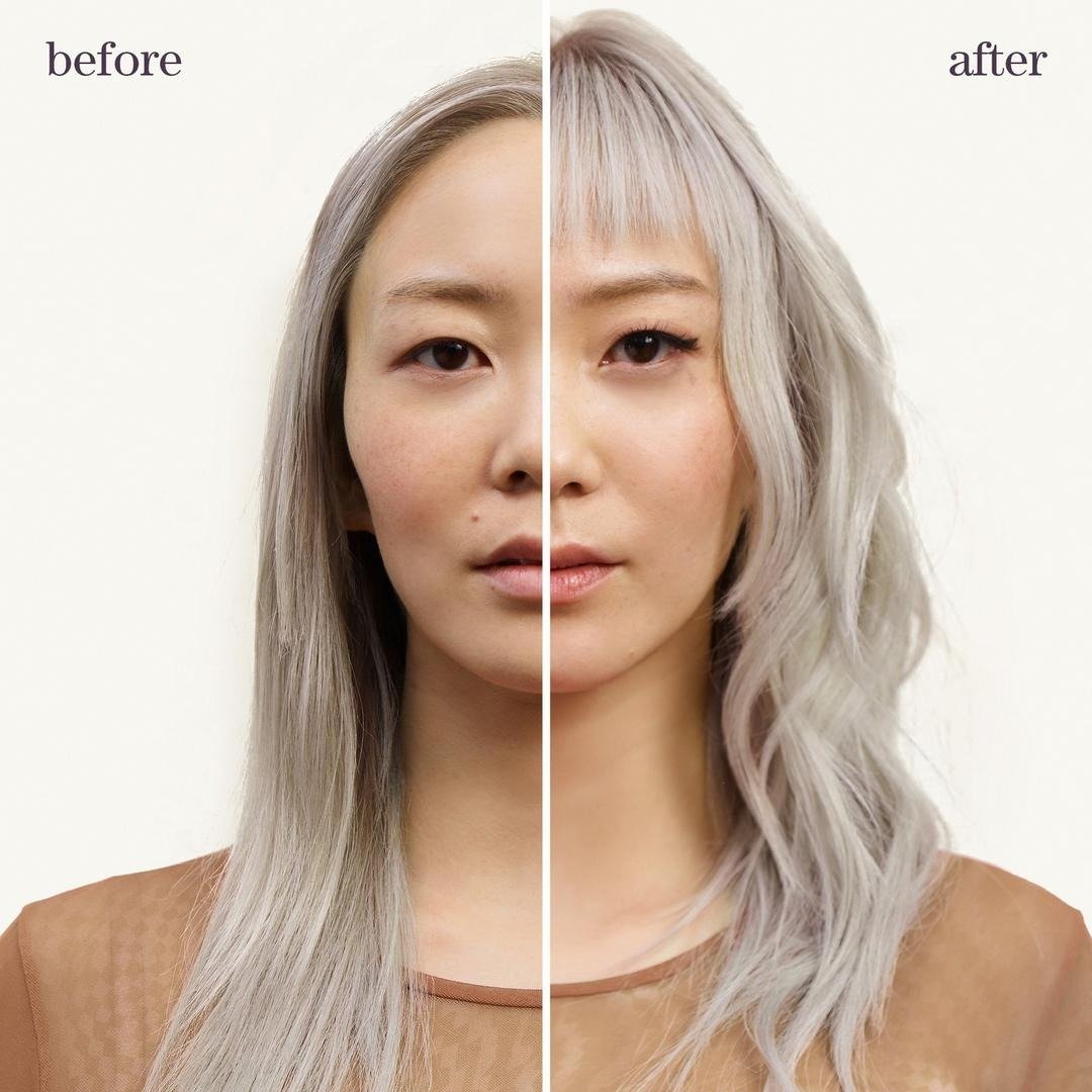 Pureology Anti - Fade Complex Pure Volume Shampoo 9oz - Usa Pro Hair