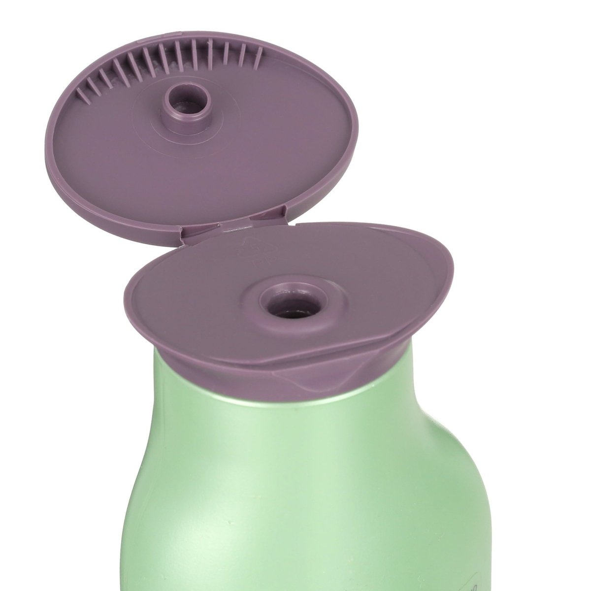 Pureology Clean Volume Shampoo & Conditioner 8.5 oz - Usa Pro Hair