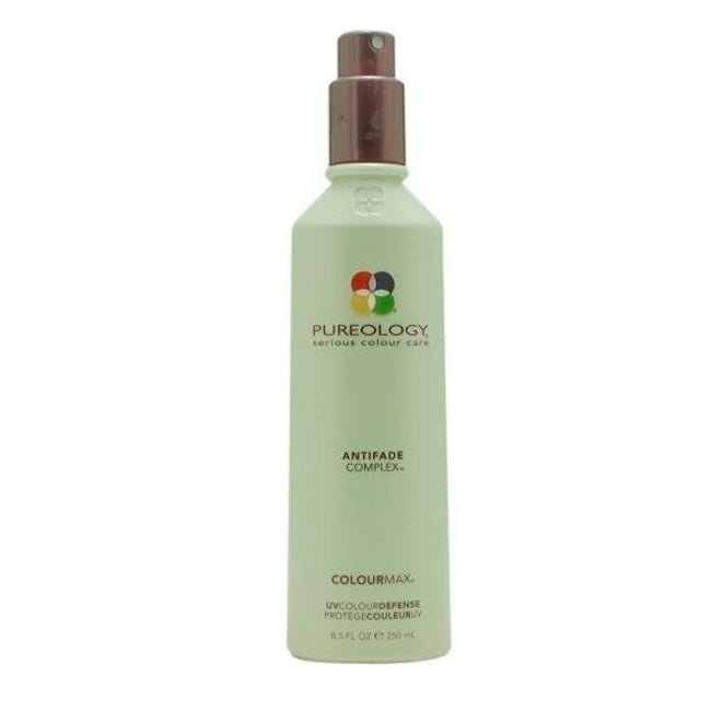 Pureology Colour Max Antifade Complex, 8.5 fl oz - Usa Pro Hair
