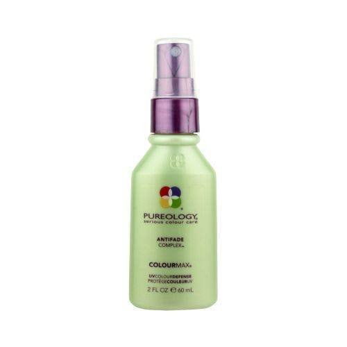 Pureology Colour Max uv Colour Defense Protection for Unisex, 2 oz - Usa Pro Hair