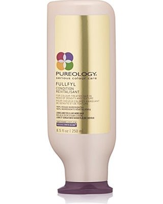 Pureology Fullfyl Conditioner 8.5 - Usa Pro Hair