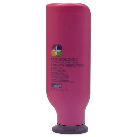 Pureology Smooth Perfection Conditioner 8.5 Oz - Usa Pro Hair