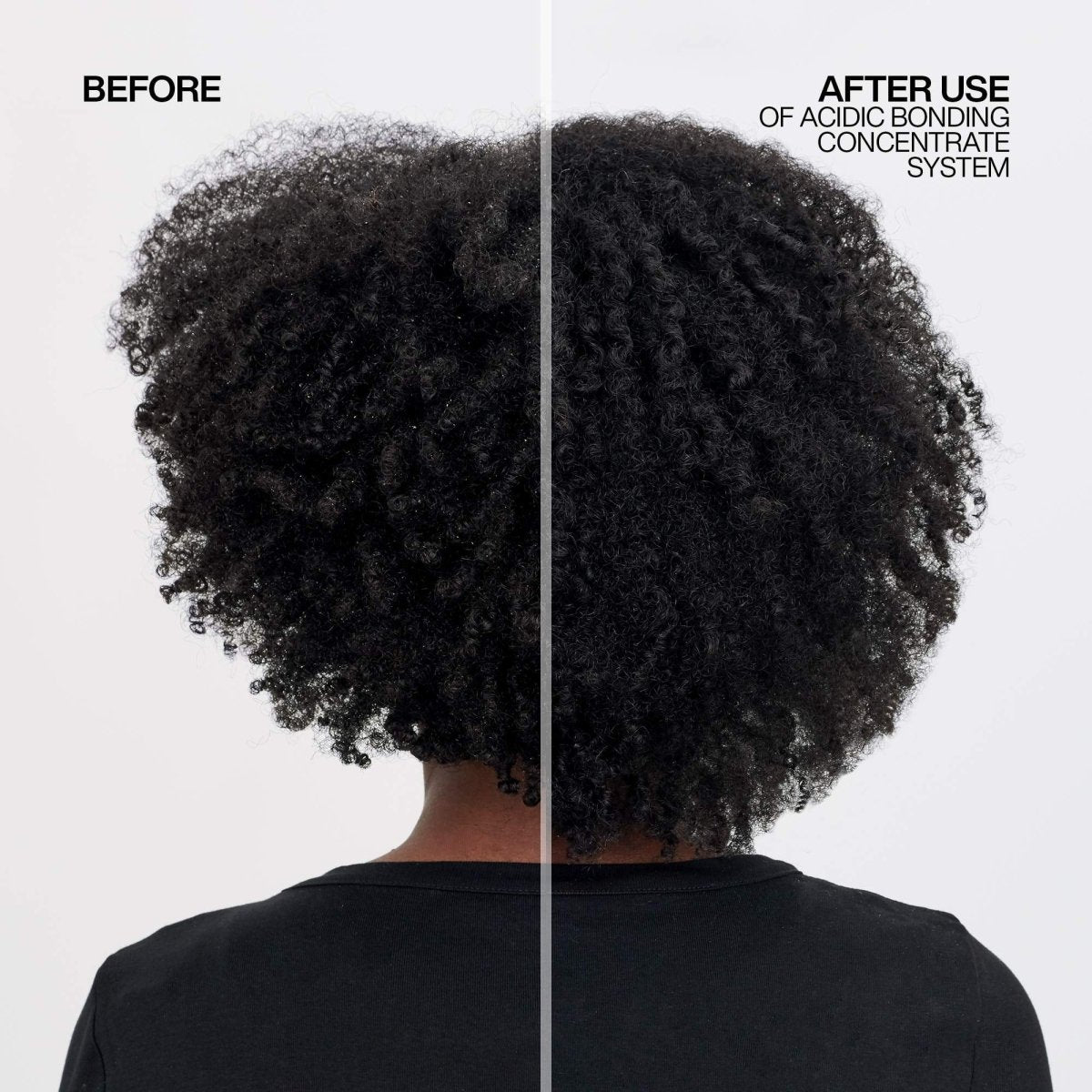 Redken Acidic Bonding Concentrate Conditioner 1 oz / 30 ml - Usa Pro Hair