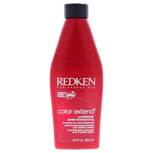 Redken Color Extend Conditioner après - shampooing 8.5 fl oz - Usa Pro Hair