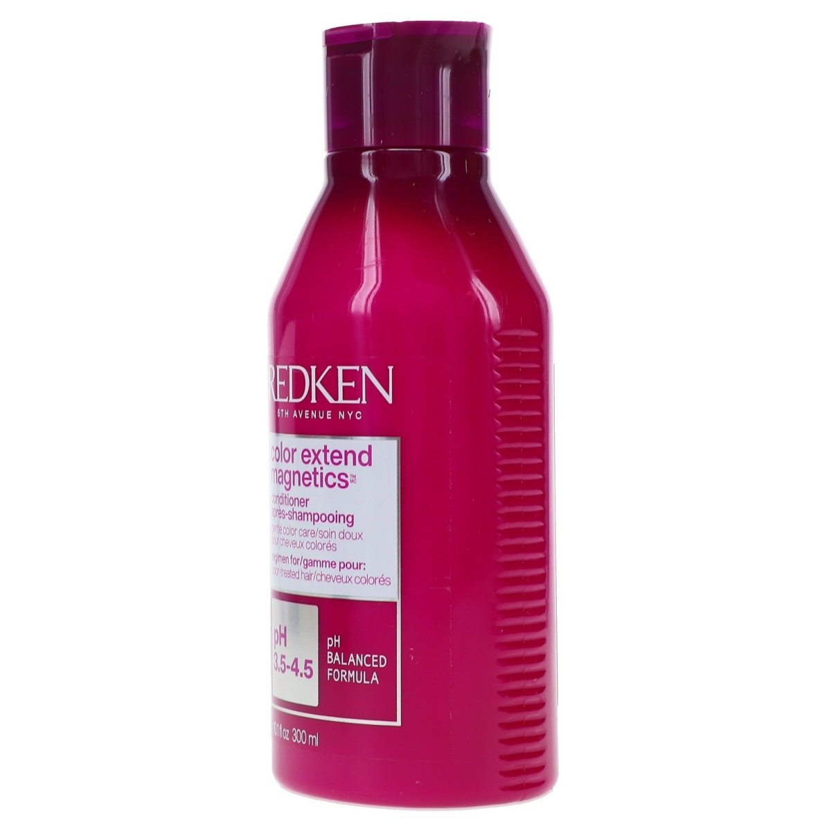 Redken Color Extend Magnetics Conditioner 10.1 oz - Usa Pro Hair