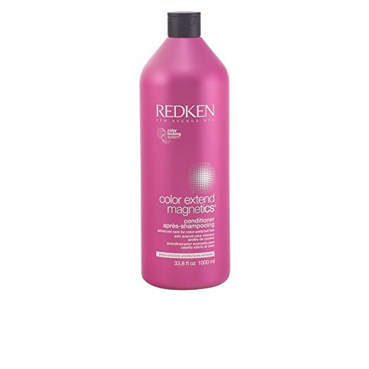 REDKEN Color Extend Magnetics Conditioner 33.8 - Usa Pro Hair