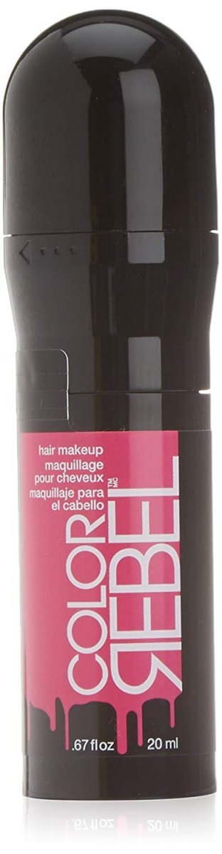 Redken Color Rebel - Usa Pro Hair