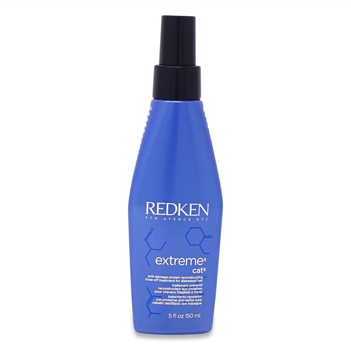 Redken Extreme Cat 5oz - Usa Pro Hair