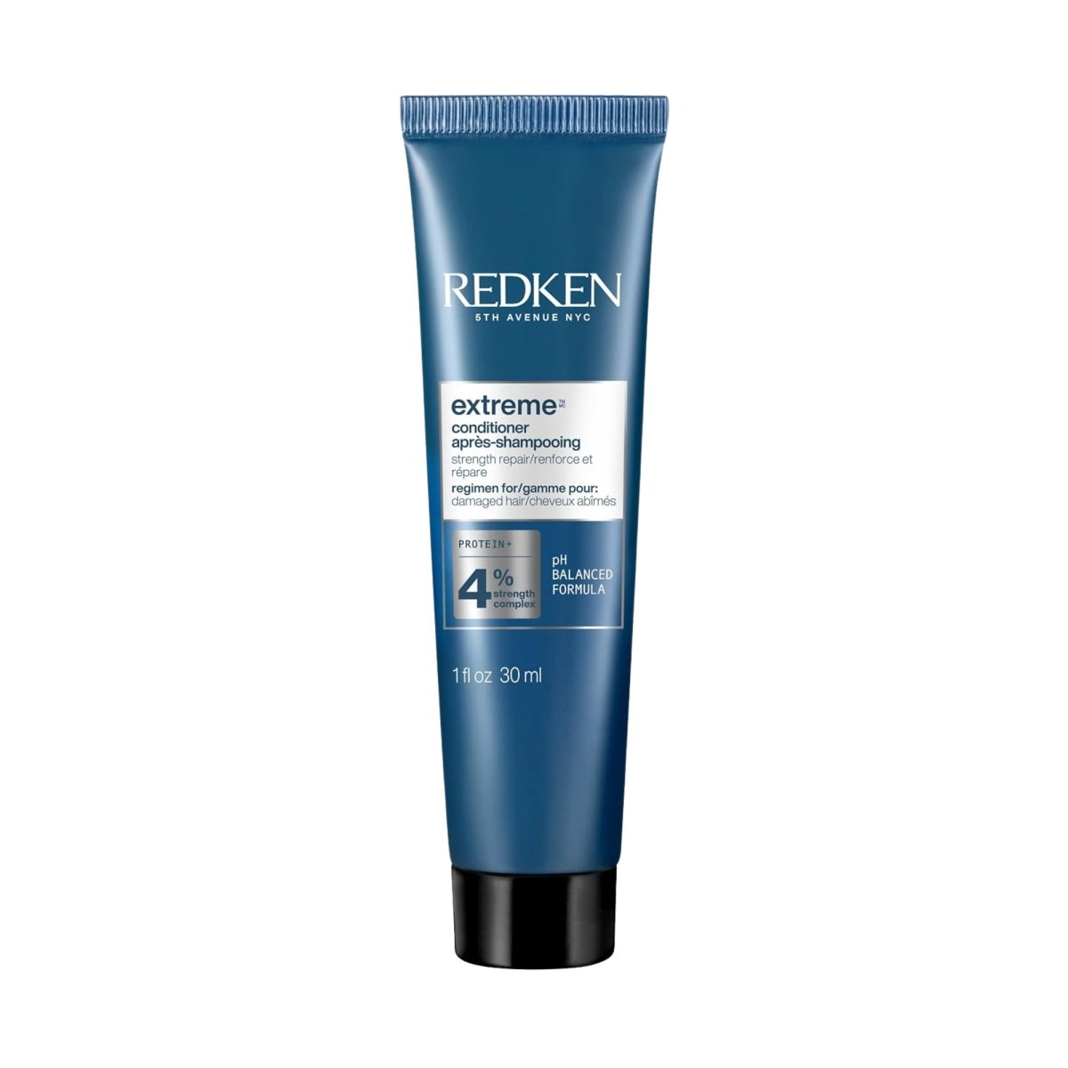 Redken Extreme Conditioner 1oz - Usa Pro Hair