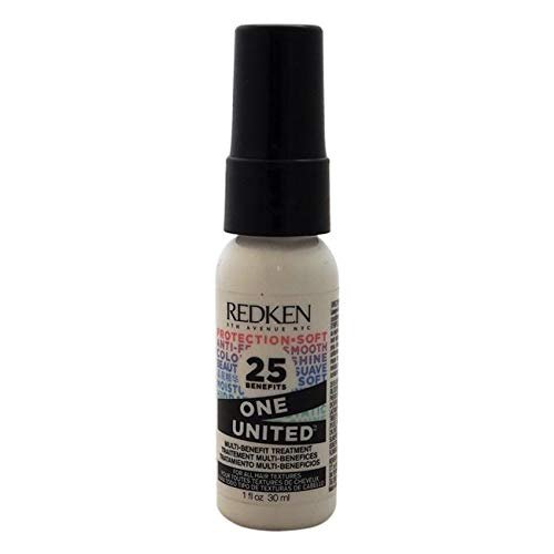 Redken One United Treatment, 1 Fl. Oz - Usa Pro Hair