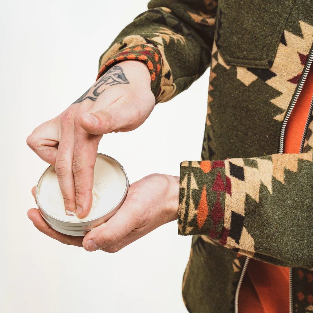 Reuzel Concrete Hold Matte Pomade 12oz / 340 g - Usa Pro Hair