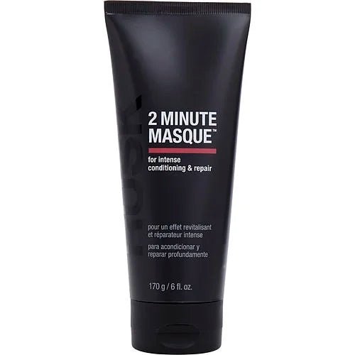 Rusk 2 Minute Masque 6 oz. - Usa Pro Hair