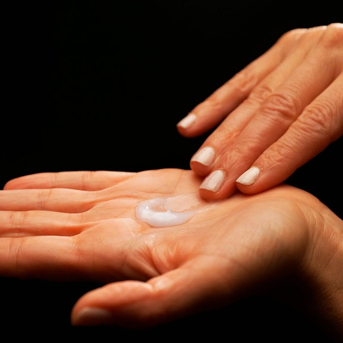 Rusk Deepshine PlatinumX Conditioner12 oz - Pack of 3 - Usa Pro Hair