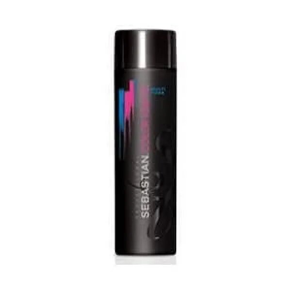 Sebastian Color Ignite Multi Tone Shampoo 1.7 oz - Usa Pro Hair