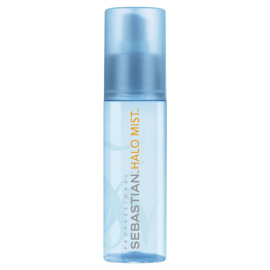 Sebastian Halo Mist 3.4 Oz - Usa Pro Hair