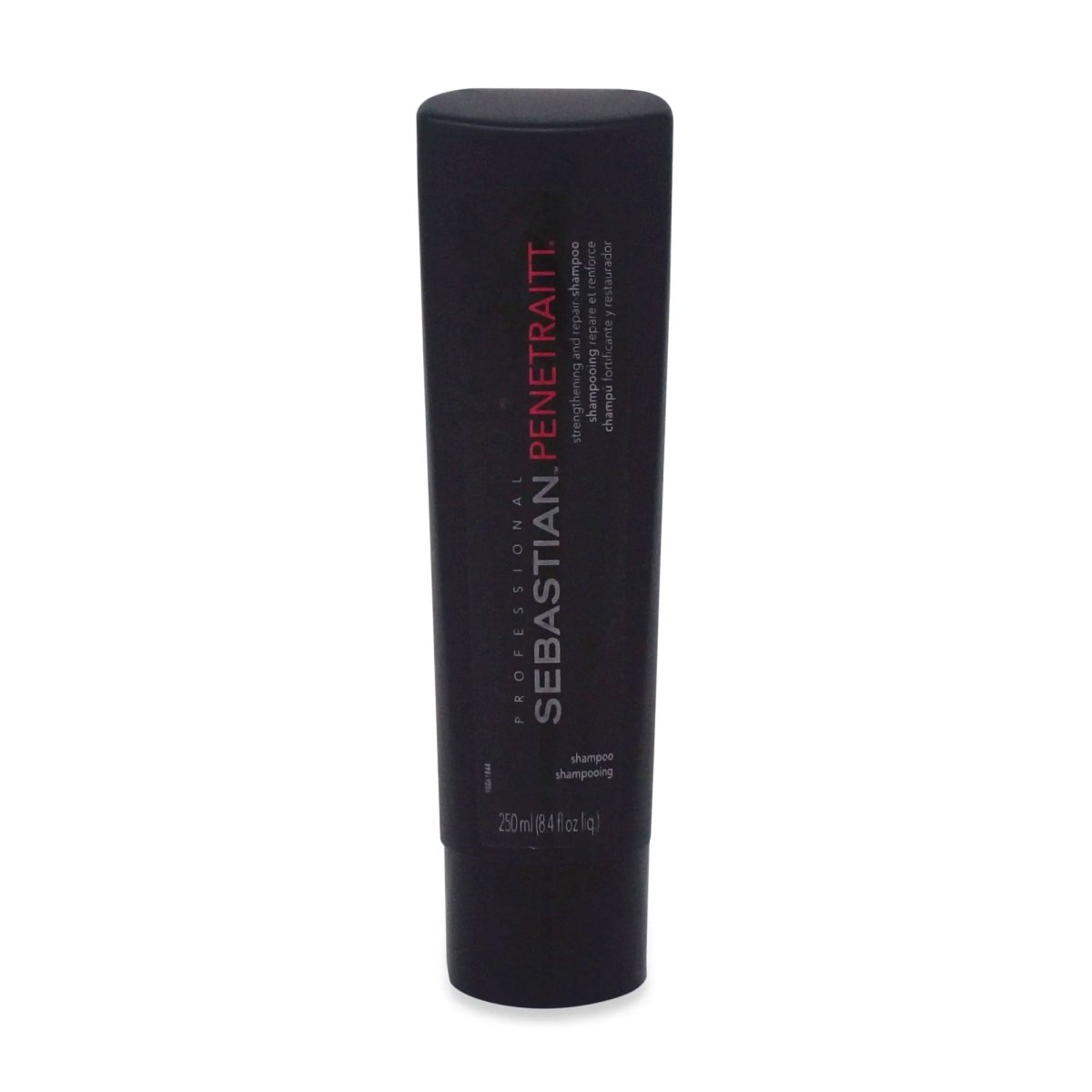 Sebastian Penetraitt Shampoo 8.4 oz - Usa Pro Hair