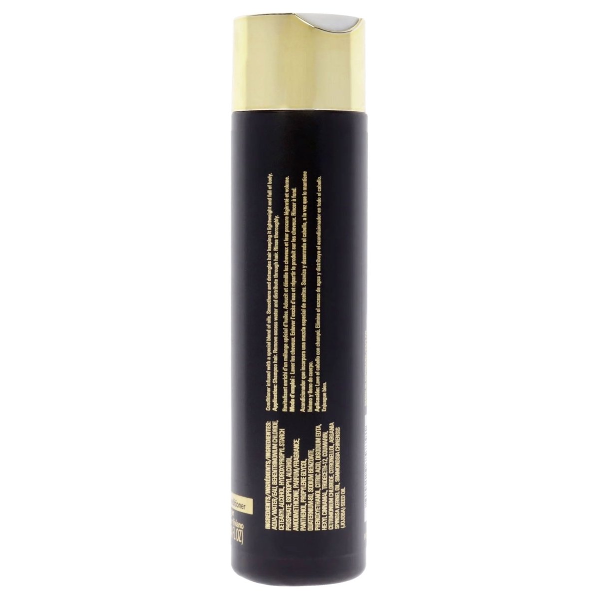 Sebastian Professional Dark Oil Lightweight Conditiner - 250ml/8.4oz - Usa Pro Hair