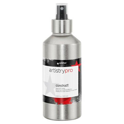 Sexy Hair Artistry Pro Construct Root Lift Spray 6.8 oz - Usa Pro Hair