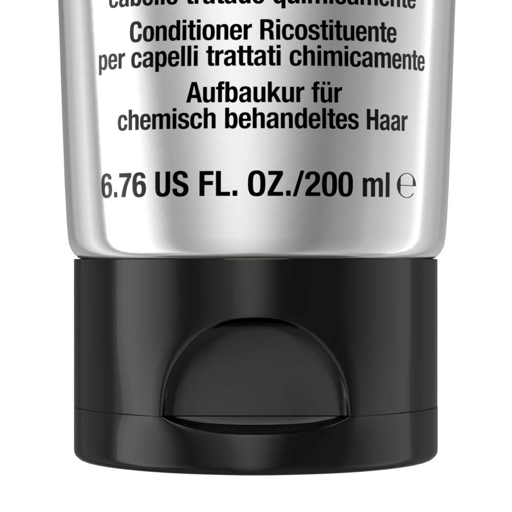 Tigi Bed Head Dumb Blonde Conditoner, 6.76 Fluid Ounce - Usa Pro Hair