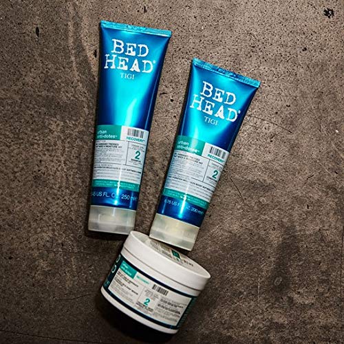 Tigi Bed Head Recovery Conditioner 6.76 oz - Usa Pro Hair