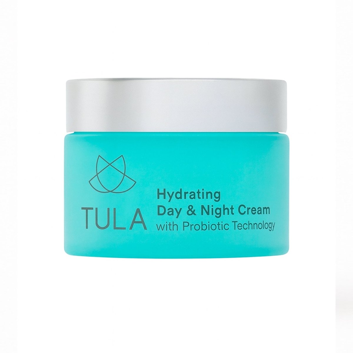 Tula Hydrating Day & Night Cream 1.7oz / 48g - Usa Pro Hair