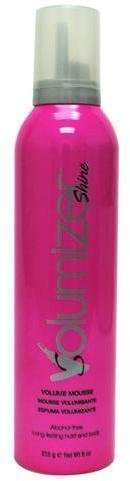 Volumizer Shine 9 oz can - Usa Pro Hair